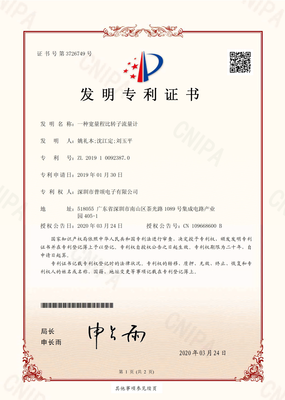 文章附图